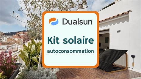 dualsun prix|panneaux solaires dualsun.